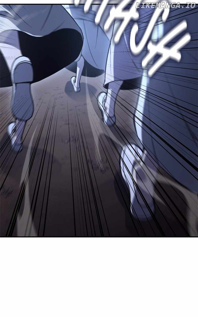 I Reincarnated As The Crazed Heir Chapter 138 82